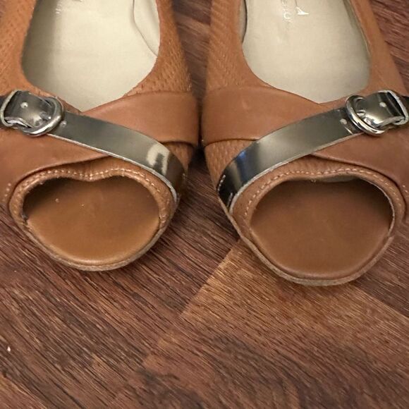 AGL SIZE 38  - Picture 5 of 6